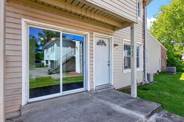 810 Bellevue Rd Apt 269, Nashville, TN 37221