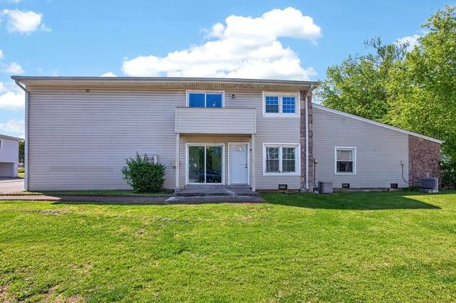 810 Bellevue Rd Apt 269, Nashville, TN 37221