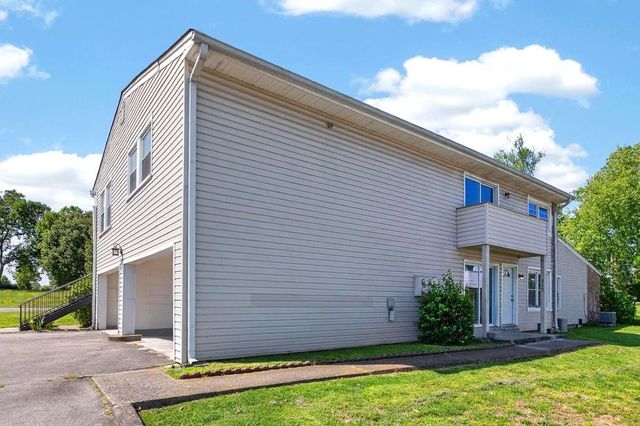 810 Bellevue Rd Apt 269, Nashville, TN 37221