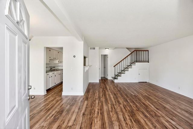 810 Bellevue Rd Apt 269, Nashville, TN 37221