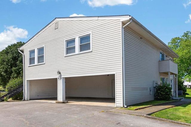 810 Bellevue Rd Apt 269, Nashville, TN 37221