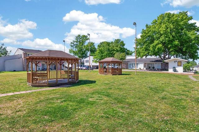 810 Bellevue Rd Apt 269, Nashville, TN 37221