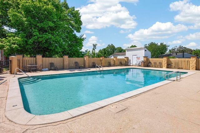 810 Bellevue Rd Apt 269, Nashville, TN 37221