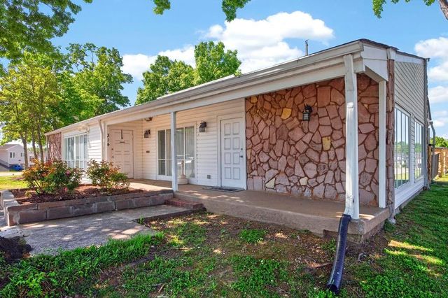 810 Bellevue Rd Apt 269, Nashville, TN 37221