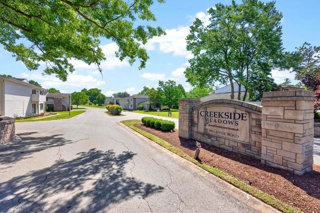 810 Bellevue Rd Apt 269, Nashville, TN 37221