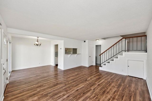 810 Bellevue Rd Apt 269, Nashville, TN 37221