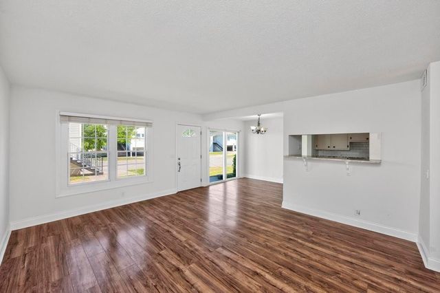 810 Bellevue Rd Apt 269, Nashville, TN 37221