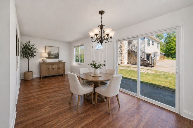 810 Bellevue Rd Apt 269, Nashville, TN 37221