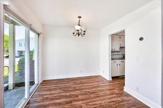 810 Bellevue Rd Apt 269, Nashville, TN 37221