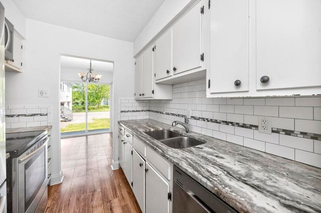 810 Bellevue Rd Apt 269, Nashville, TN 37221
