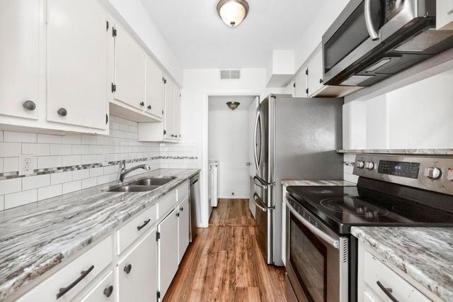 810 Bellevue Rd Apt 269, Nashville, TN 37221