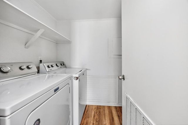 810 Bellevue Rd Apt 269, Nashville, TN 37221