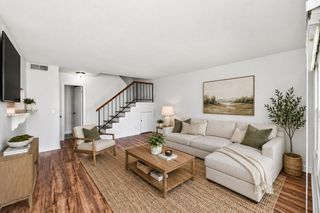 810 Bellevue Rd Apt 269, Nashville, TN 37221