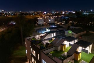 1113 Brick Church Pike, Nashville, TN 37207