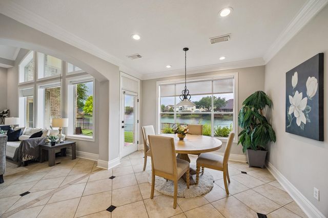 5126 Beacon Point, Sugar Land, TX 77479