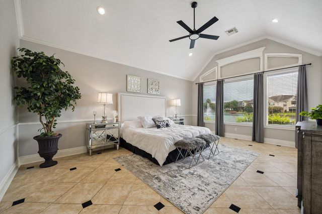 5126 Beacon Point, Sugar Land, TX 77479