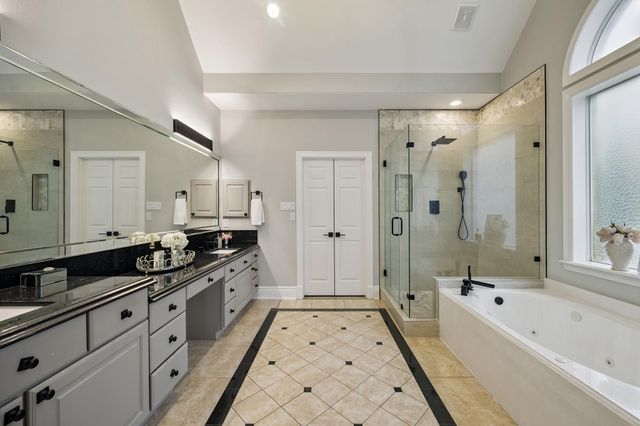 5126 Beacon Point, Sugar Land, TX 77479