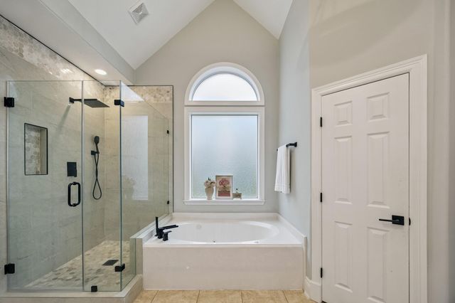 5126 Beacon Point, Sugar Land, TX 77479