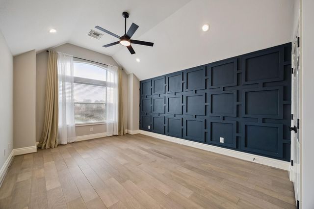 5126 Beacon Point, Sugar Land, TX 77479