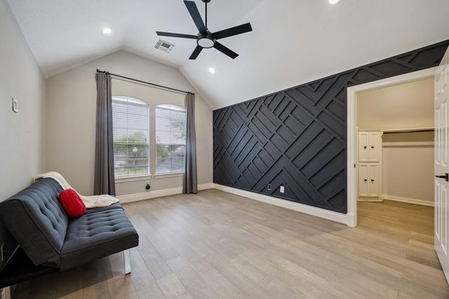 5126 Beacon Point, Sugar Land, TX 77479