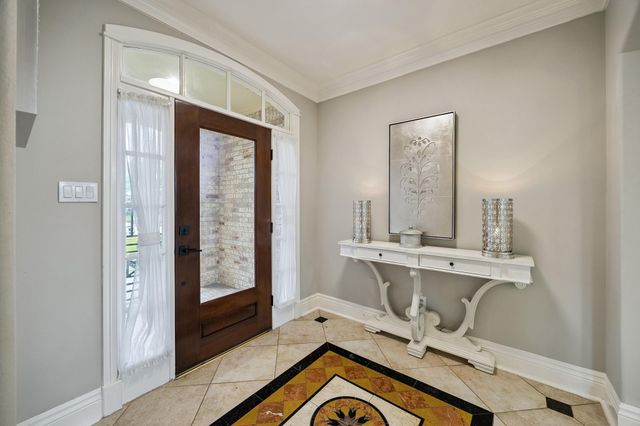 5126 Beacon Point, Sugar Land, TX 77479