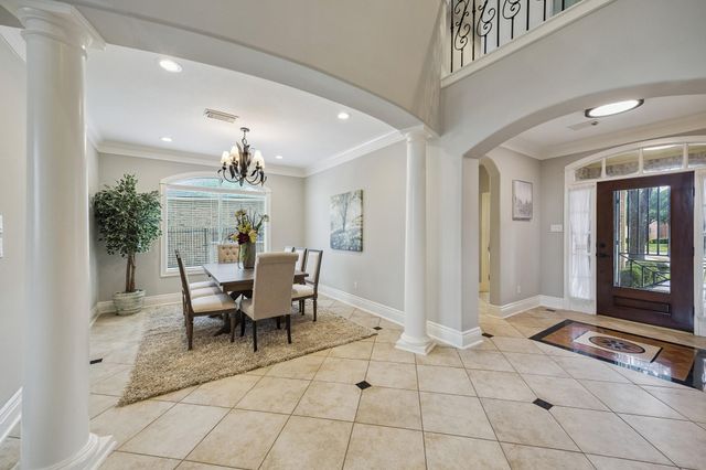 5126 Beacon Point, Sugar Land, TX 77479