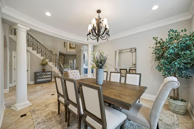 5126 Beacon Point, Sugar Land, TX 77479
