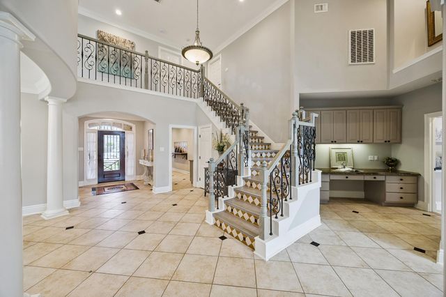 5126 Beacon Point, Sugar Land, TX 77479