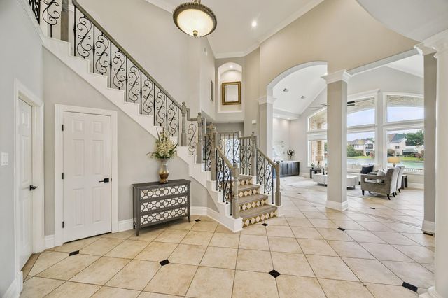 5126 Beacon Point, Sugar Land, TX 77479