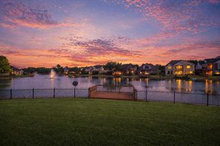 5126 Beacon Point, Sugar Land, TX 77479