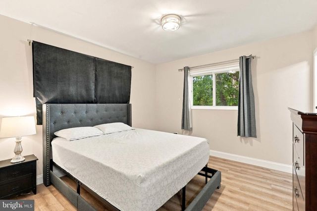 13308 DAUPHINE ST, Silver Spring, MD 20906