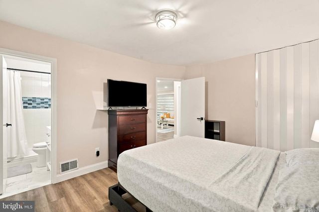 13308 DAUPHINE ST, Silver Spring, MD 20906