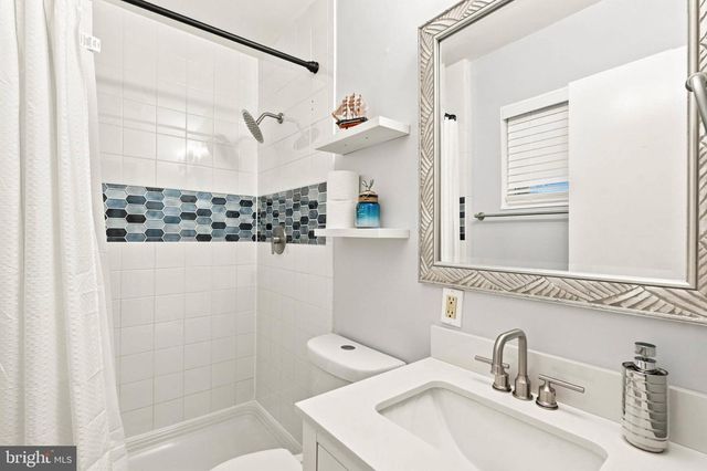 13308 DAUPHINE ST, Silver Spring, MD 20906