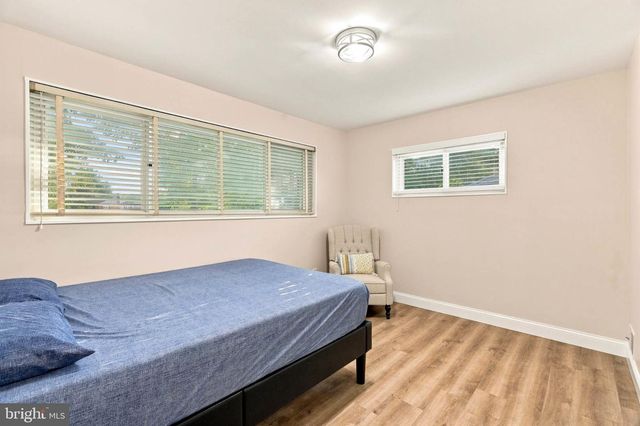 13308 DAUPHINE ST, Silver Spring, MD 20906