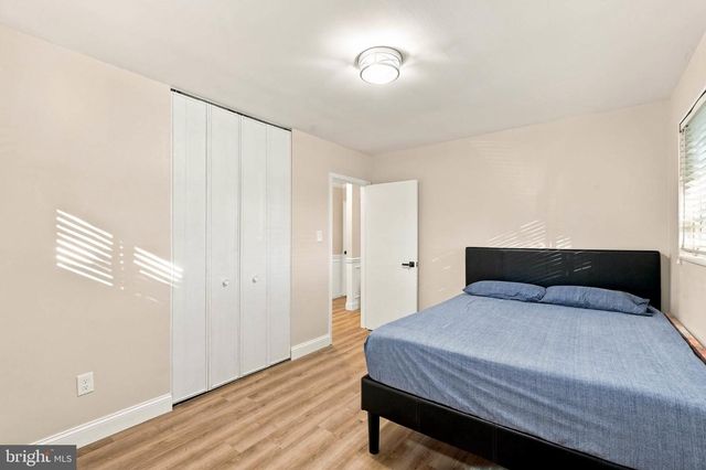 13308 DAUPHINE ST, Silver Spring, MD 20906