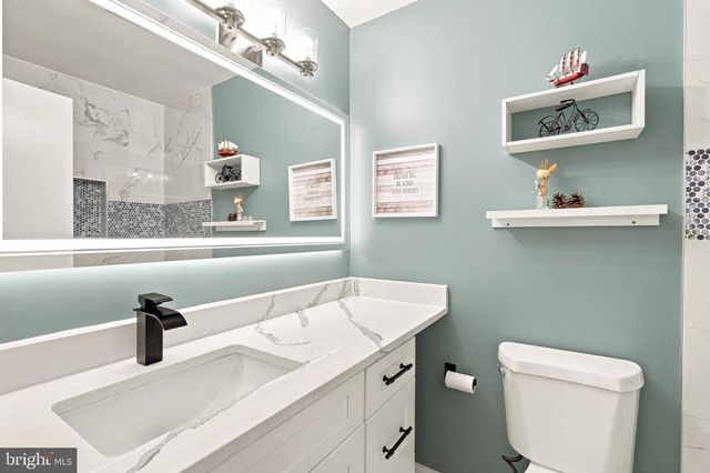 13308 DAUPHINE ST, Silver Spring, MD 20906