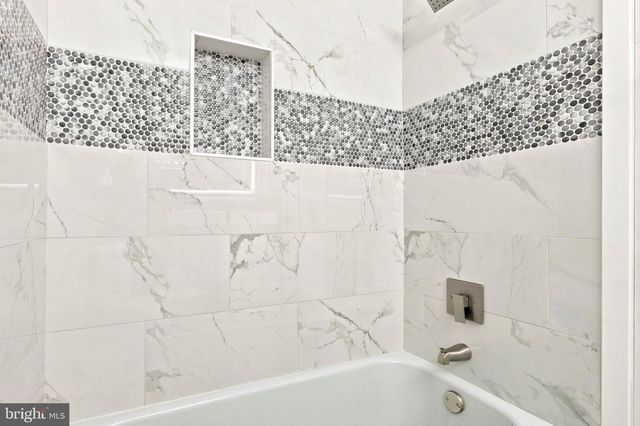 13308 DAUPHINE ST, Silver Spring, MD 20906