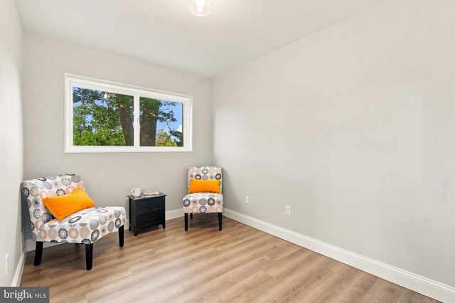13308 DAUPHINE ST, Silver Spring, MD 20906