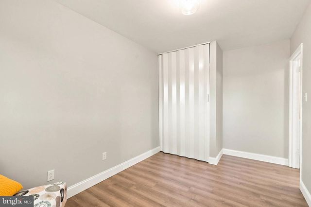 13308 DAUPHINE ST, Silver Spring, MD 20906
