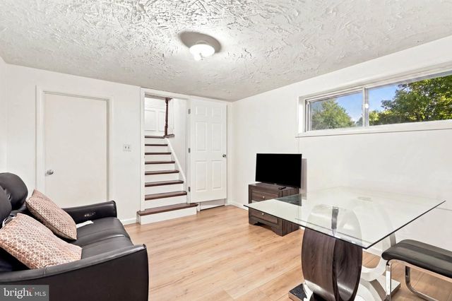 13308 DAUPHINE ST, Silver Spring, MD 20906
