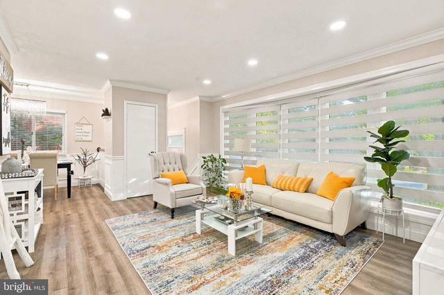 13308 DAUPHINE ST, Silver Spring, MD 20906