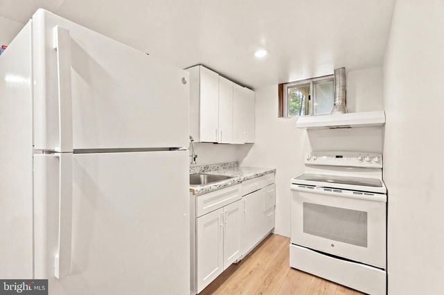 13308 DAUPHINE ST, Silver Spring, MD 20906