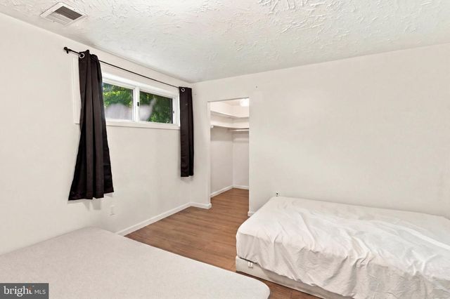 13308 DAUPHINE ST, Silver Spring, MD 20906