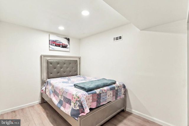 13308 DAUPHINE ST, Silver Spring, MD 20906