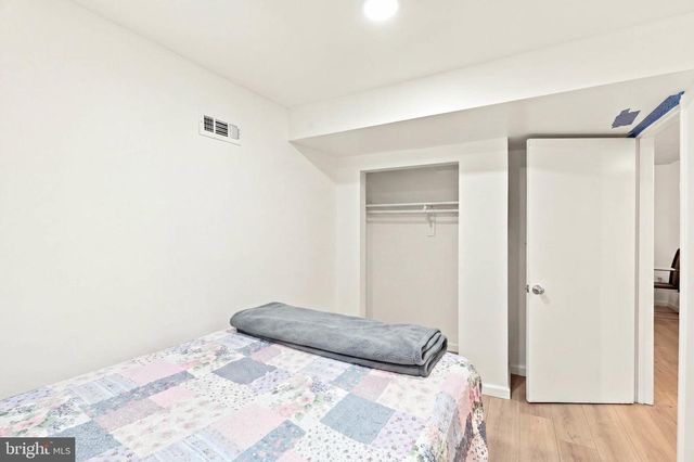 13308 DAUPHINE ST, Silver Spring, MD 20906