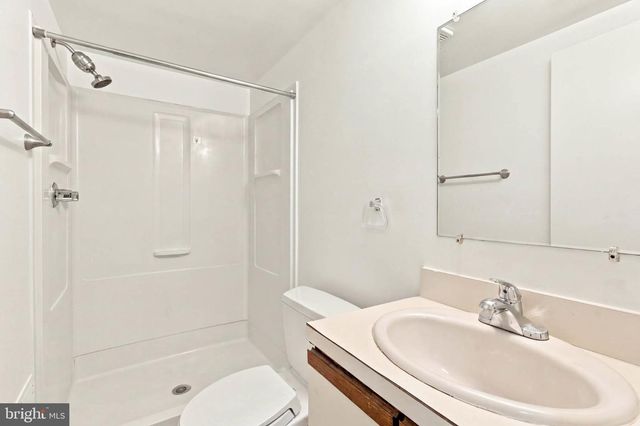 13308 DAUPHINE ST, Silver Spring, MD 20906