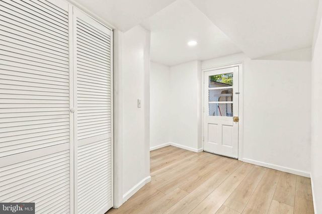 13308 DAUPHINE ST, Silver Spring, MD 20906