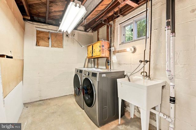 13308 DAUPHINE ST, Silver Spring, MD 20906