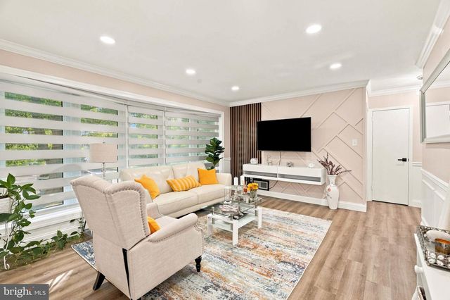 13308 DAUPHINE ST, Silver Spring, MD 20906