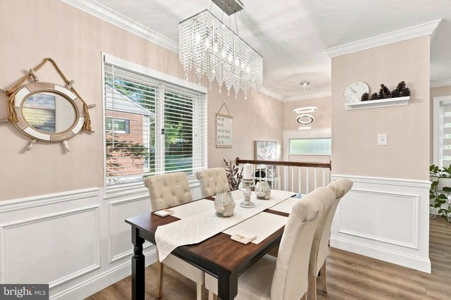 13308 DAUPHINE ST, Silver Spring, MD 20906